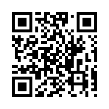 QR Code for 1FuS2BwgmccEe8f2VBdDJgdpM51oDjUBUu