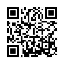 QR Code for 1FuS2U5PWA2bdVja7FAksYnaDGnBjqHsn4