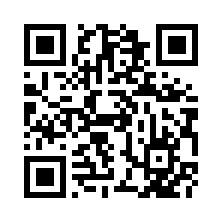 QR Code for 1FuS2dVMfAjYV8LZ23SPsPTmUrfCgDrwTD