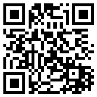 QR Code for 1FuS3d7gGRzvEYNcvoFZiVGLJBJL4r2VTv