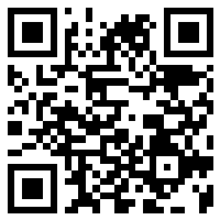 QR Code for 1FuS5ESt5qF2a6pM1Ufw5MqZcRWiBYt4ef