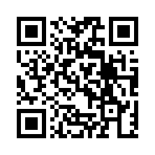 QR Code for 1FuS5cKfS2A5rdg7pDxFKJhd5eCezxU2Bi