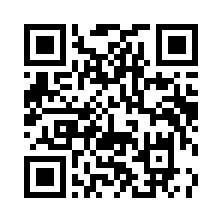 QR Code for 1FuS7z2Yoh7PjnnQNy1hFkdeGsWVrn2GC9
