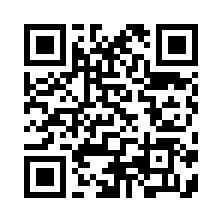 QR Code for 1FuS8pZ9Z9UDsPm1euycMrH9bscWHmysB4