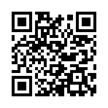 QR Code for 1FuS9Hubv9GhQBA1vigiwFt4gu1chpczCp