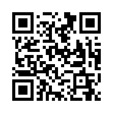 QR Code for 1FuS9rU93Ss4FukeBQCC2cLhCHDBCZVpKe