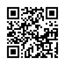QR Code for 1FuSA5vw9Aq4yBcAphK17auxjnwWko3zAV
