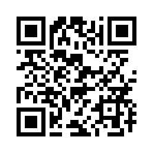 QR Code for 1FuSAoxHVSkN1r7GS4Lp1tP35iMqqthyYX