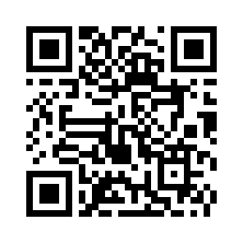 QR Code for 1FuSAu1R2mp4icj2KJTMgQYUtzKW8ZVzUY