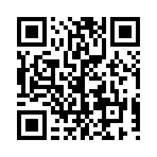 QR Code for 1FuSB7g3vFyuGnmtV7eYmQ7tyPz4WVTb3v