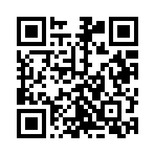 QR Code for 1FuSBjX35xM4ofjQkmiMPLv5wrBkKHsoqi