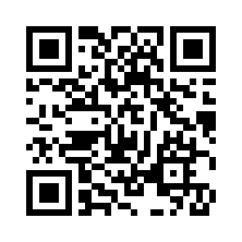 QR Code for 1FuSCaCsWuCsu1RFD92uUnkqfkq5a1cy2W