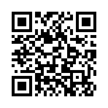 QR Code for 1FuSDB92P4Qhj2tA8gV9HD9hniSuto2PD1