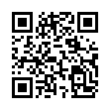 QR Code for 1FuSDFmoEpSRNaTsZDvqCuo6xEEfBc2jS4