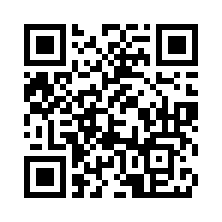 QR Code for 1FuSDS4aZuE1tSiSSPgAEeKnp11wVz9VZC