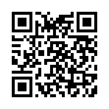 QR Code for 1FuSDnpMQDKQboVQTWoHaX2SqefqBcjH4t