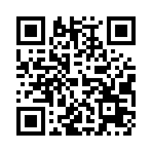 QR Code for 1FuSEA47QjqAGad28xLogkBg6orcwoXF6P