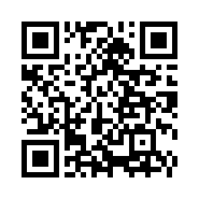 QR Code for 1FuSEErWaGoogr7H1FF8ogF6iDPDW4wAG8
