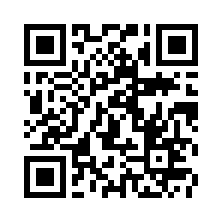 QR Code for 1FuSF1uuojBfobYGgiBDm2LKe6ttt4Hhob