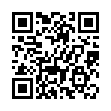 QR Code for 1FuSFY7mLC87QDiDZhR7MdpqidA8T2AfDN
