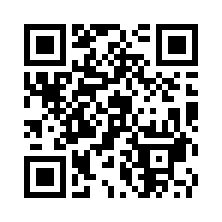 QR Code for 1FuSHrmJ7uBWKMxRm5PRfEvnYbiYb3Xp4v