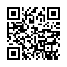 QR Code for 1FuSJHMQGG4qU6KBc5wA4Nf1J8hp6HxMVF