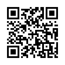 QR Code for 1FuSL2W1tBiutwwsBYzPq984bTj7YYyFtp