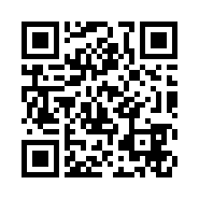 QR Code for 1FuSLti4To9CDZtjD9CHAhbB6pT7XB5ijV