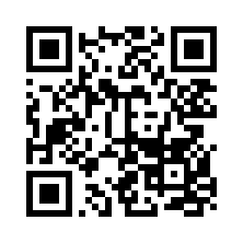 QR Code for 1FuSLucW3LccrSb5r6p9N7W3ZdHH17WWvs