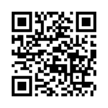 QR Code for 1FuSMNNuopdG9fiV7YgXDYYnuScgoK8kYp