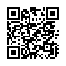 QR Code for 1FuSMPtU3KMpcbNSDdNWLiSULksHvDYNuc