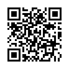 QR Code for 1FuSMqAHviPjmS8oARR8jPP6pcVKHL7dof