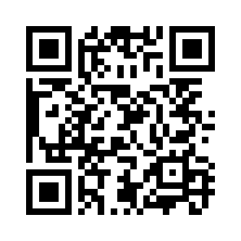 QR Code for 1FuSNQcLzBXSCt7h93kRdcBaRoVPpgPryF