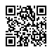 QR Code for 1FuSNUPkuYwSdbJZhbPrGG2gZjDSrsKA8i
