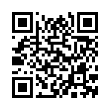 QR Code for 1FuSNnvsrJcQjTEybmWrk4ToiQ1SeUVCLn