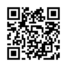 QR Code for 1FuSNvt5gktYT1VoNdsRzcbCURWV5dvq6b