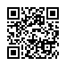 QR Code for 1FuSPJaBjjYZSsjAE31QqHaWN114jQyCQ4