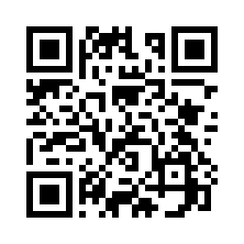 QR Code for 1FuSPTAUTqJygqXJkJGavAFq75FJycsX53