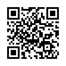 QR Code for 1FuSQeUPZbfrNJWjSSzUmkhicTnDUuDGP3
