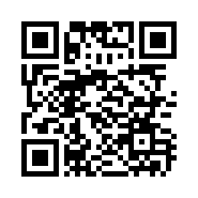 QR Code for 1FuSSHc1a7D8gZK8f74iq5imF2NBe36Lsa