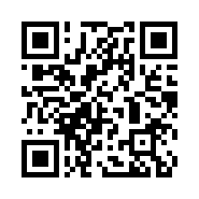 QR Code for 1FuSSmtNS8SV2xpCnmeHzztaWiT7GYHaJn