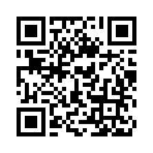 QR Code for 1FuSSyLUXEr9kJq9abrWFFKKk2WW1ohXRd