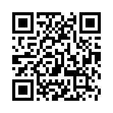 QR Code for 1FuSTv4UbpexuYi9TBgCXt3pw87wsDC26m