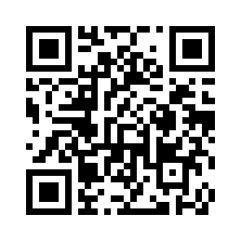 QR Code for 1FuSVjLCAwzFX6kabYuqjKJDsjSCaXCEEG