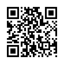 QR Code for 1FuSW187zET5xJDkhcy8gNcnMP1Sj7F11V