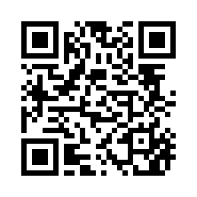 QR Code for 1FuSW1Kmt245sMgRN3Wc6rq92NNqZByk8b