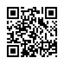 QR Code for 1FuSWChPzW1wSNdVYeZPfs8y7LVULckRo5