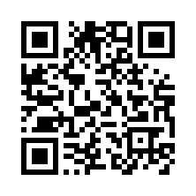 QR Code for 1FuSWK3YXwnjf6wp6bSSg5iUWADcUAbqRD