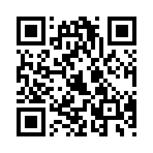 QR Code for 1FuSY1yknEqQamYfTHjqMDZgKSeSsbPHc9