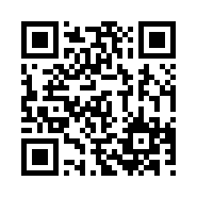 QR Code for 1FuSZbEboU1tndcEpESj9uuv4vdjZGPWmx